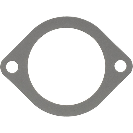 Reinz Coolant Outlet Gskt, 71-13991-00 71-13991-00